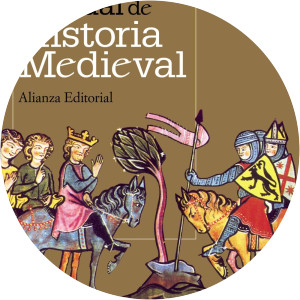 Jose Angel Garcia De Cortazar Y Ruiz