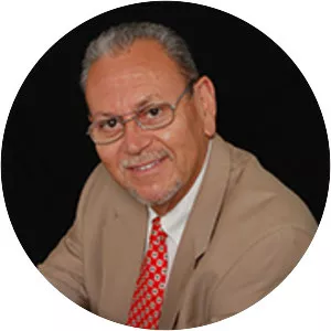 José Ángel Gutiérrez