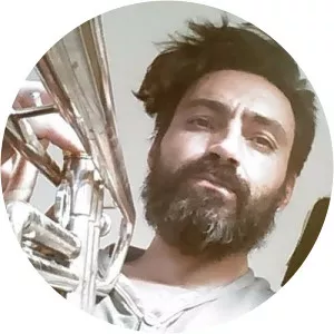 José Ángel Lázaro