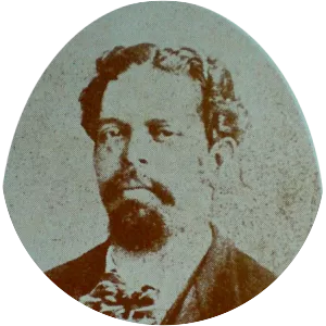 José Ángel Montero