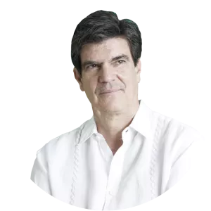 Jose Angel Perez Hernandez