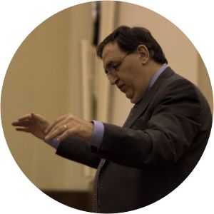 José Ángel Ruiz López