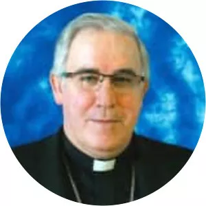 José Angel Saiz Meneses