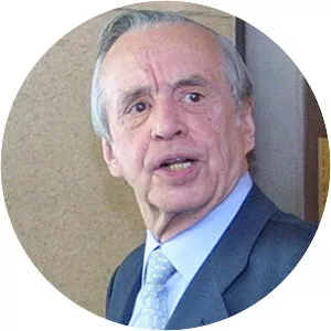 José Ángel Sánchez Asiaín