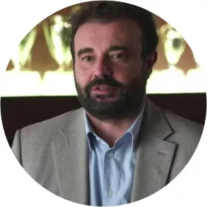 José Ángel Sánchez