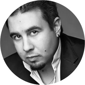 José Anillo - Musical artist