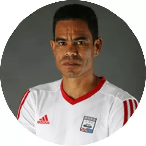 José Anilton Júnior