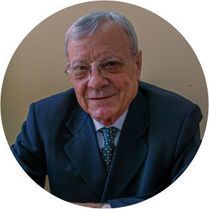 José Anselmo Rodrigues