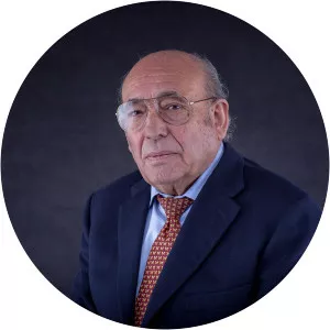 José Antolín Toledano