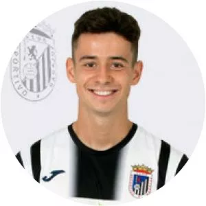 José Antonio Abad Martínez