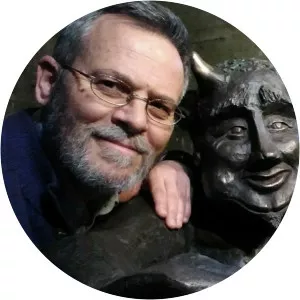 José Antonio Abella