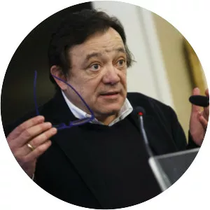 José Antonio Abellán