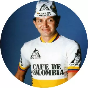 José Antonio Agudelo Gómez