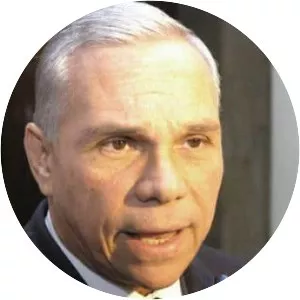 José Antonio Aguilar Bodegas