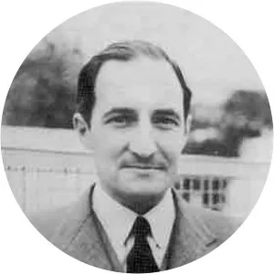 José Antonio Aguirre - Politician