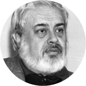José Antonio Alcaraz