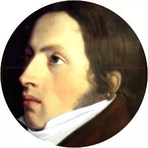 José Antonio Álvarez Condarco