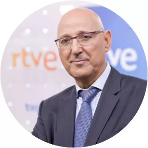 José Antonio Álvarez Gundín