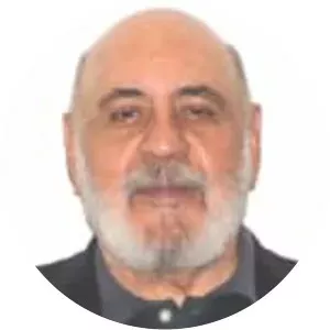 José Antonio Álvarez Lima - Senator of the Mexican Republic