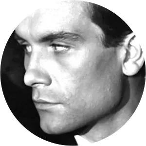 José Antonio Amor