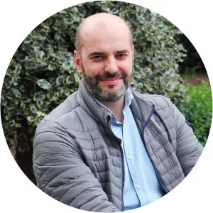 José Antonio Armada Pérez