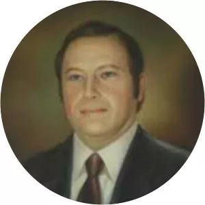 José Antonio Fernández Arena