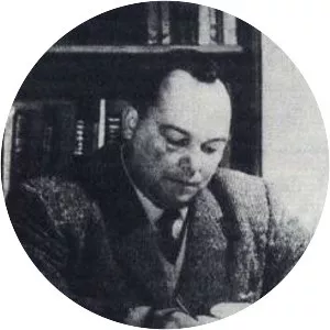 José Antonio Balseiro