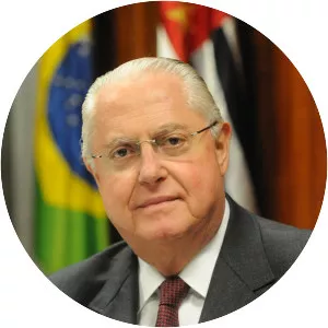 José Antonio Barros Munhoz