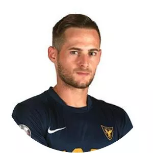 José Antonio Belmonte Pérez