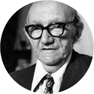 José Antonio Calcaño