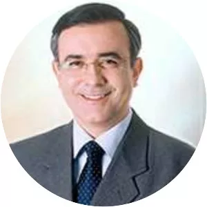 Jose Antonio Caldini Crespo