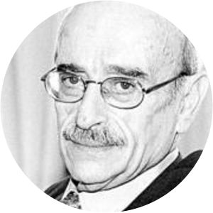 José Antonio Campos - Writer