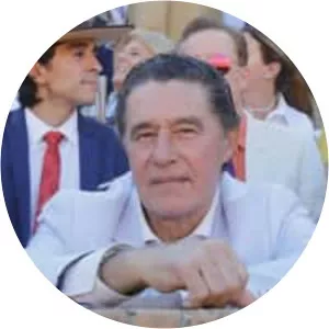 José Antonio Campuzano