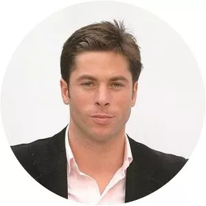 Jose Antonio Canales Rivera