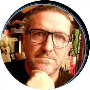 José Antonio Caravaca