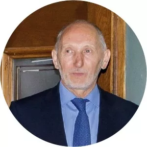 José Antonio Casajús