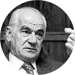 José Antonio Casanova