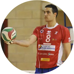 José Antonio Casilla