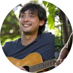 Jose Antonio Chan photograph