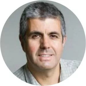 José Antônio Cheibub