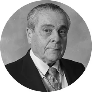 José Antonio Clavero Núñez