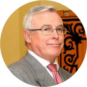 José Antonio Cobacho Gómez