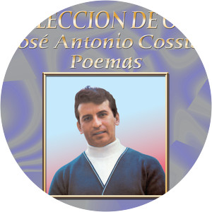 José Antonio Cossío