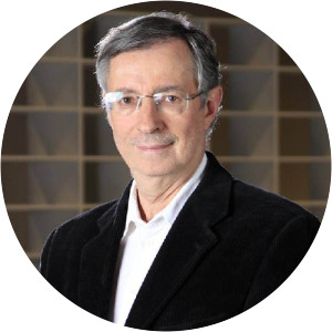 José Antonio Crespo