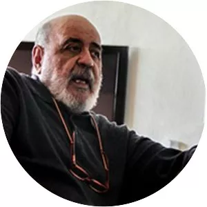 Jose Antonio Cruz Alvarez Lima