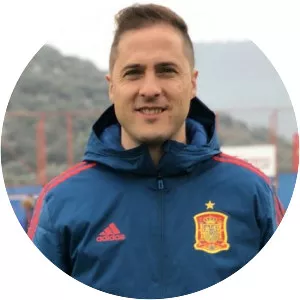 José Antonio Culebras