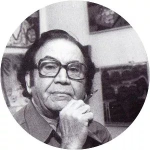 José Antonio da Silva