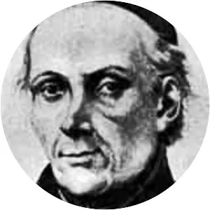 José Antonio de Alzate y Ramírez