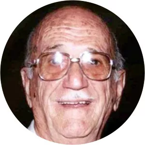 José Antônio de Araújo