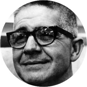 José Antonio de Armas Chitty